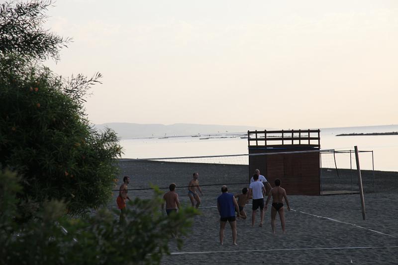Comen Cup 2009 119.jpg